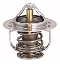 Thermostat 150°F OEM 1740