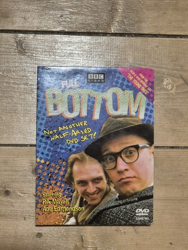 Full bottom not another - ,