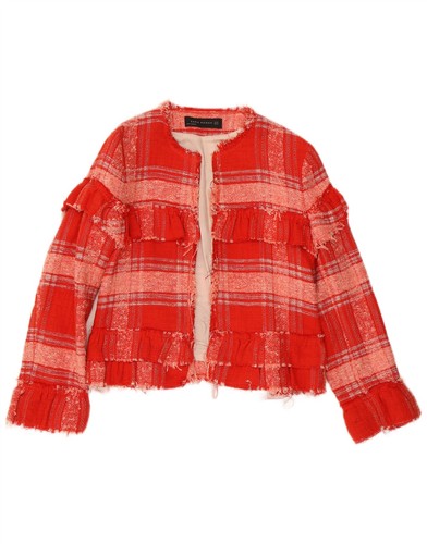Zara womens open - womens, bolero