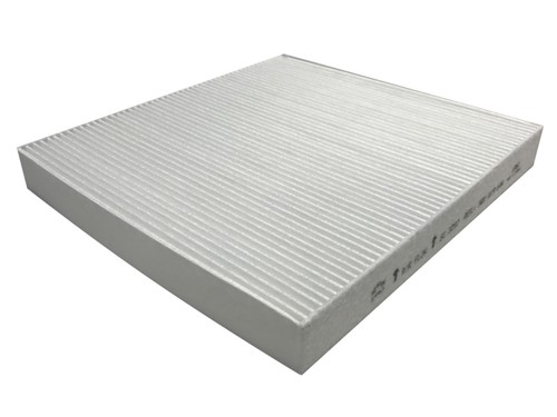 Cabin pollen filter fits - cabin,