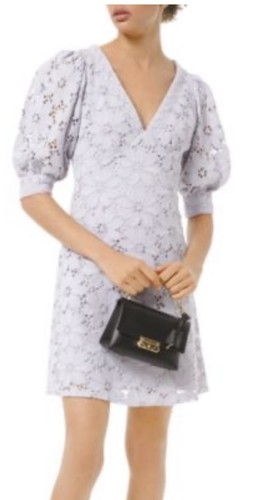 Michael kors mini - michael, lace
