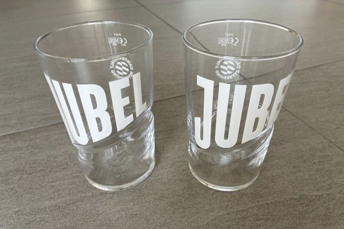 Jubel flavoured official - jubel,