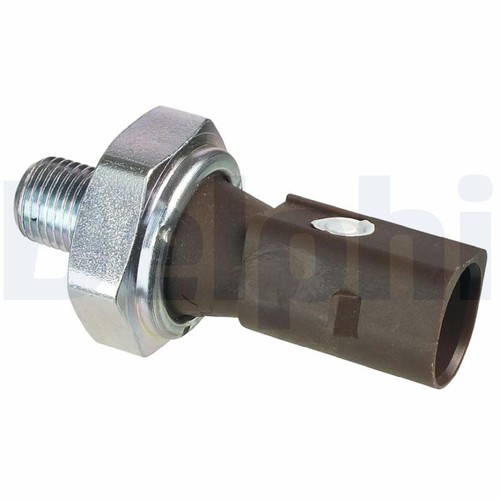 Fits delphi sw90017 oil - sw90017,