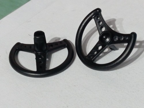 Playmobil steering wheel - playmobil,