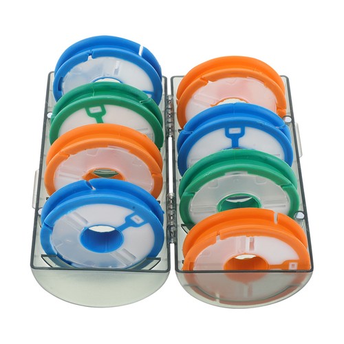 Pcs fishing reel - ,