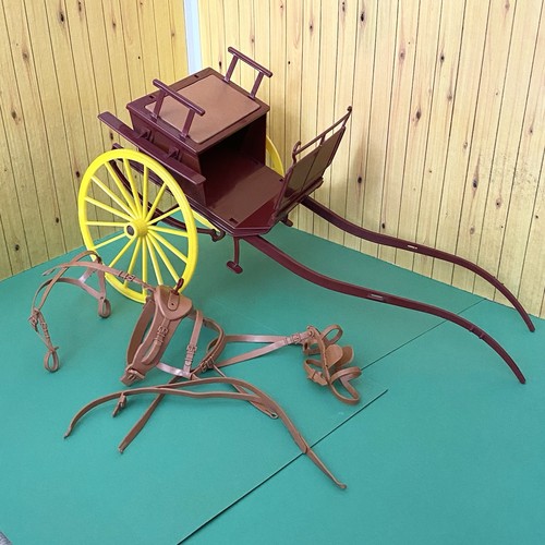Vintage pedigree sindy horse - vintage,