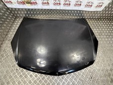 Vauxhall Astra  TwinTop  H Mk5