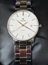 Rado Coupole Classic R22860103