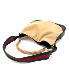 Gucci Sherry Hand Bag Shoulder