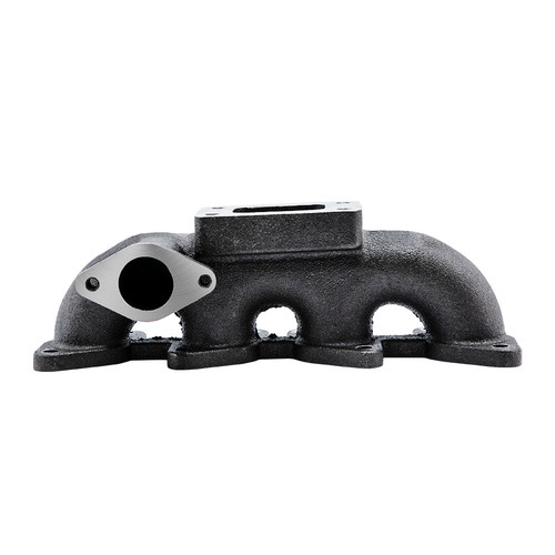 Cast iron turbo - t3, t4