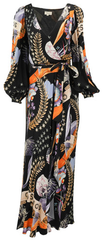 Temperley london clementina - temperley,