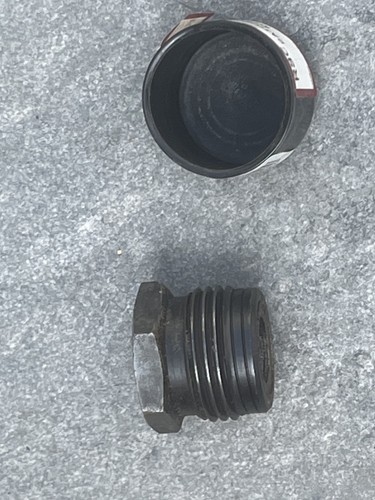 5 woodturning chuck - 20,
