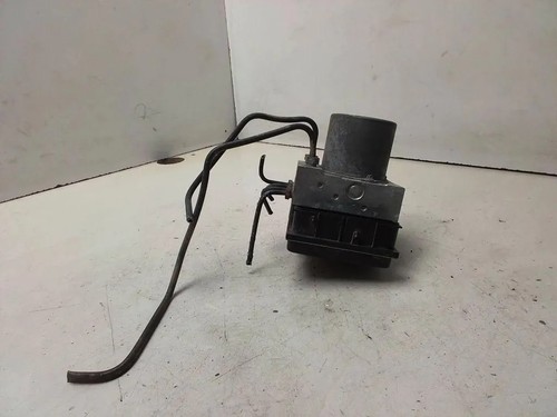 Mercedes benz w245 abs pump - mercedes-benz,