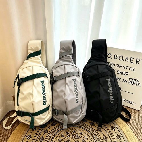 Patagonia atom sling - patagonia, 8l