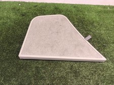 Toyota Prius (XW30) 2012 Other