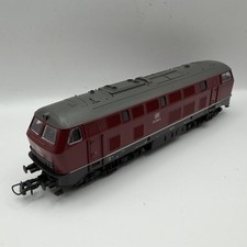 Roco HO Gauge Model Railway