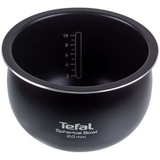 Tefal Multicooker Bowl 5L