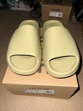 💥Brand New In Box - Adidas