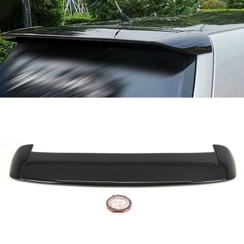 Fits golf mk4 - fits,