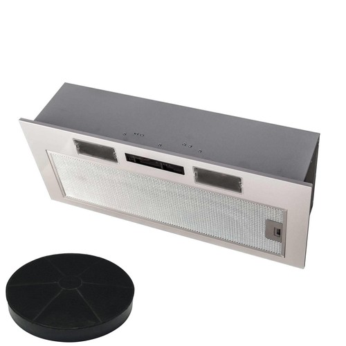 Sia 70cm under - sia,