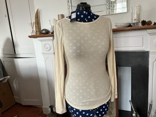 Tommy Hilfiger Women's Top