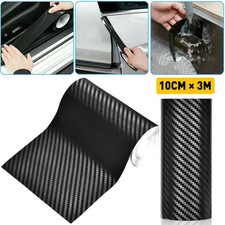 300CM Carbon Fiber Car