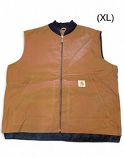 Rework Carhartt light