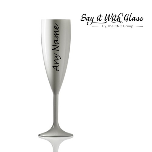 Personalised virtually - personalised,