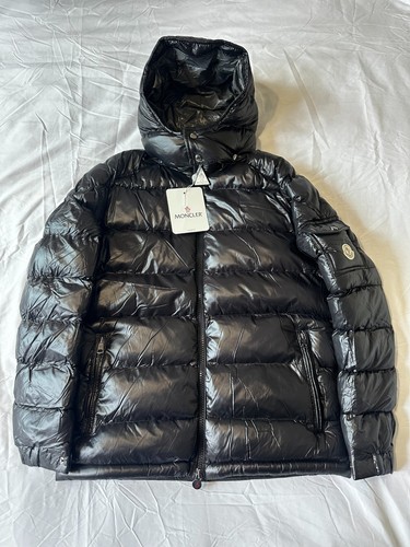 Moncler maya men - moncler,