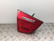 BMW 3 Touring E91 Tailgate