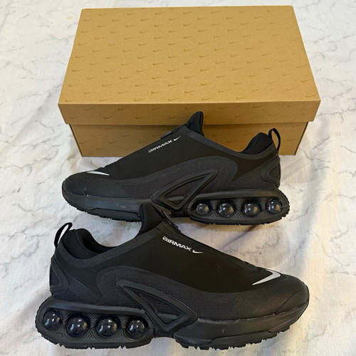 Nike air max roam - roam, trainers