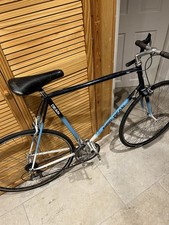 Road Bike Had built Rare Bike
