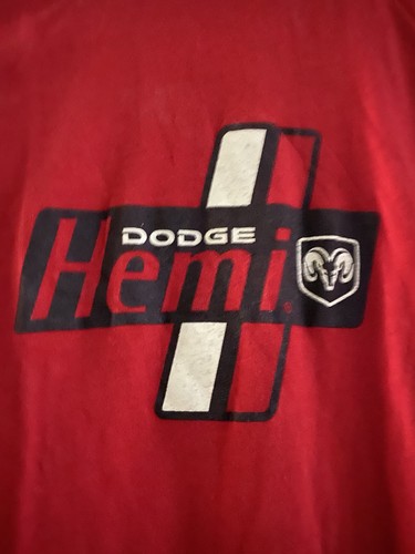 Dodge hemi women shirt - hemi, t-shirt