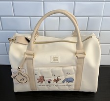 NEW Primark x Disney Winnie