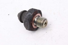 Oil Pressure Sensor BMW R 1100