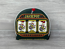 Scotty Cameron 2025 Limited