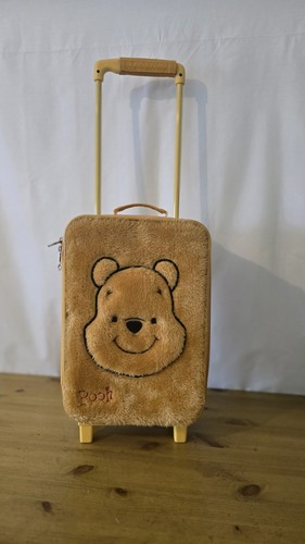 Disney winnie the pooh - winnie,
