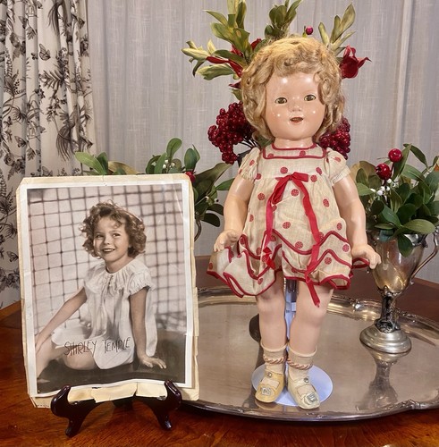 Antique vintage 1930s - antique/vintage,