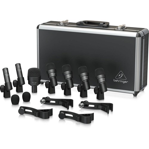 Behringer bc1200 professional - behringer,