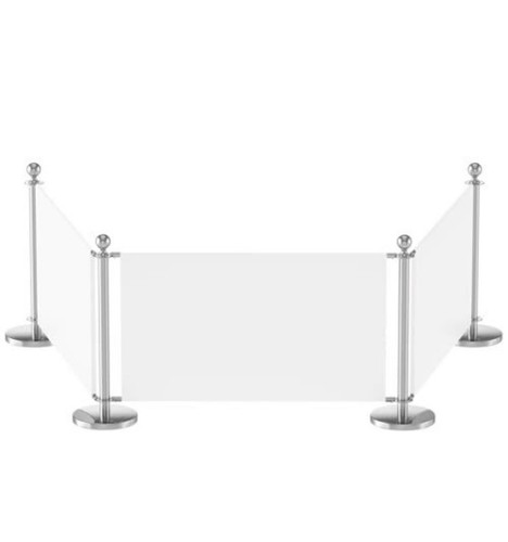 Tripolss pcs advertising - tripolss,
