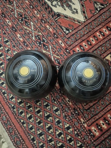 Vitalite bowls size - vitalite, 1/16