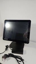 POS System All In One 15 inch Touch Screen System restaurant ComPOSxb, UerPOS