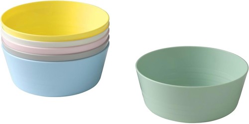 Ikea 204 613 - ikea, kalas