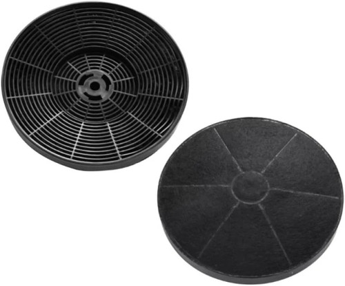 Cooker hood charcoal - cooker,