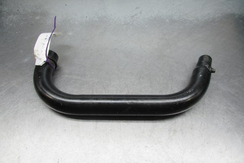 Yamaha fj1200 1200 exhaust - fj1200,