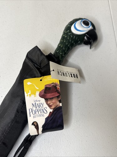 Disney mary poppins - mary,