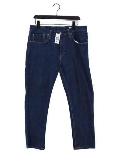 Edwin men jeans - jeans, 34