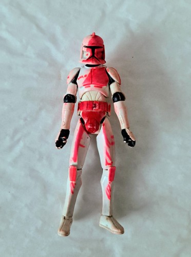 Star wars hasbro - wars,