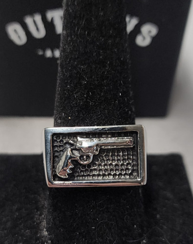 Outlaws amsterdam colt - outlaws,