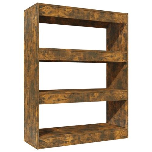 Book cabinet room divider - cabinet/room,